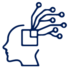 Peripheral Nerve Stimulation